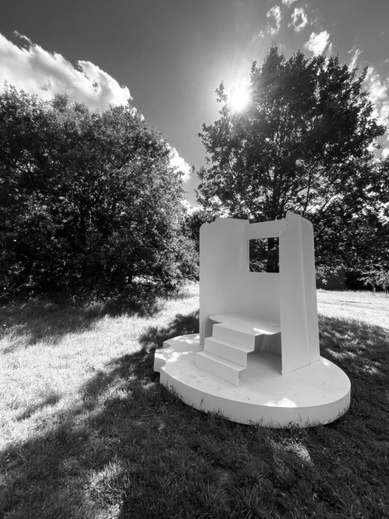 All Shapes And Sizes