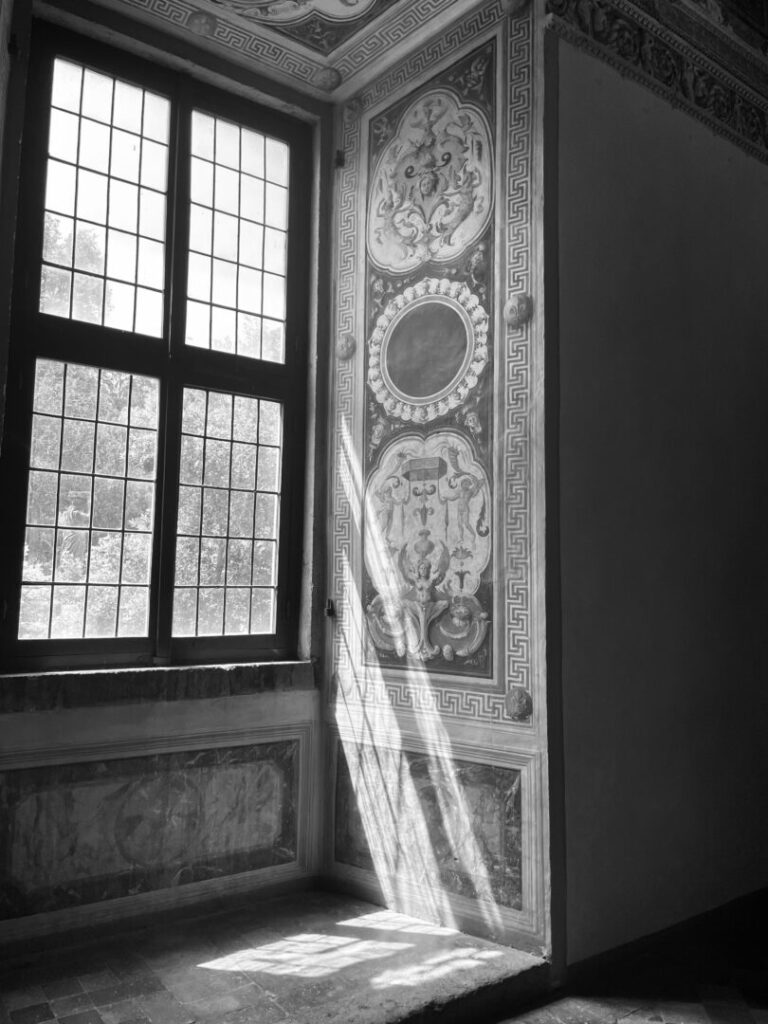 Always A Sucker For A Beautiful Drop Of Light