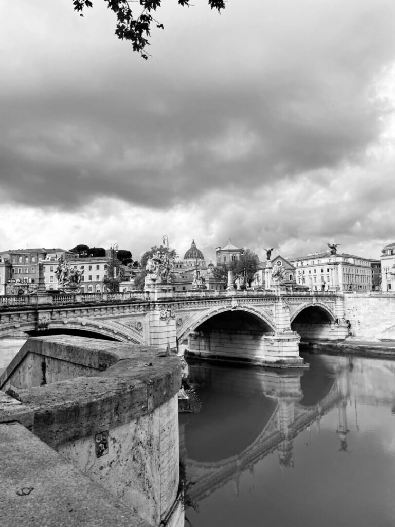 Every View Is Viewing