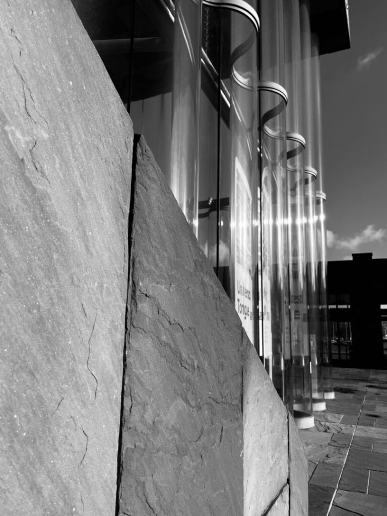 Simply Beautiful Mas